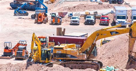 skid steer operate jobs in Calgary, AB 